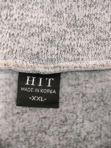 Korean Sweater Trending