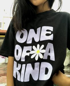 Price Dropped Trendy Combo Of Two T-shirt For Women