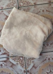 Dupatta