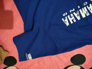 Yamaha Tshirt