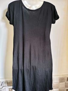 🎊Buy 1, Get 1 Free🎁34"-38" Graphic Print T-Shirt