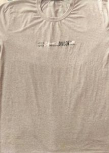 men t-shirt