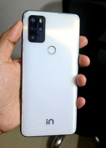 ✨ Micromax IN Note 1 – 4GB RAM | 64GB Storage