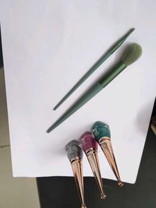 Touch Up Eyeliner Set