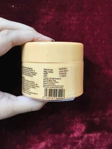 Ghar Soaps Magic Cream