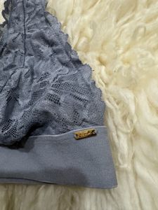 Pink Victoria Secret New Bralette