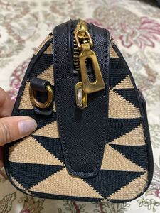 Prada Master Copy