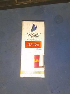 Flaura