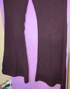 Stretchable Pant