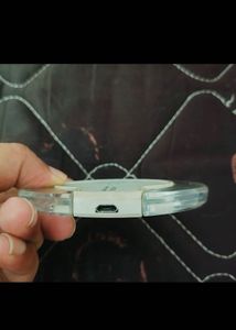 Wireless Charger