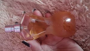 Perfume For Someone