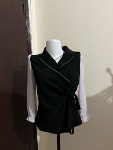 Korean Tops