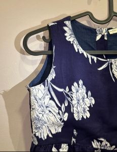 COMBO-4 GIRLS FROCKS