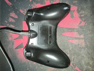 Gamepad For Windows