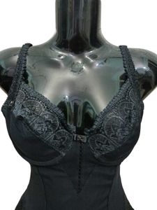 Barbara Designer Bodysuit Made In France🇫🇷  XS,S