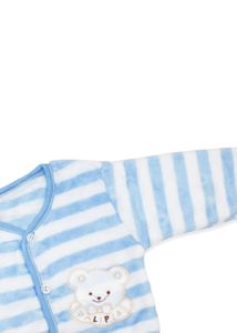 Cute Baby Outfit Set