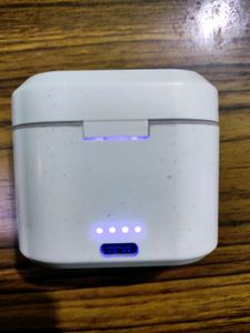 Boat Bluetooth Airdopes 402