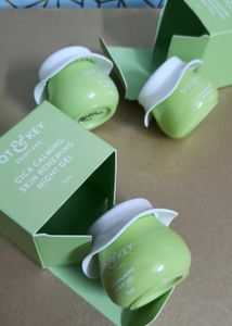 Dot &amp; Key Moisturizer
