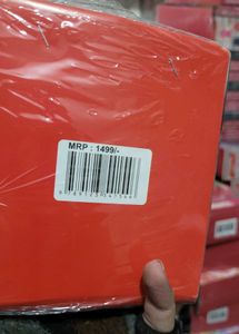 Crime and Punishment: Dostoevsky