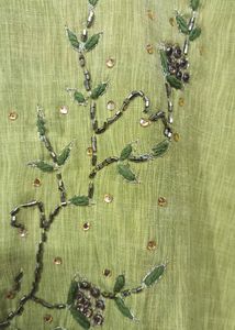 Kurta Very Good Condition Like New