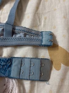 Bra Bundle - Two Bras