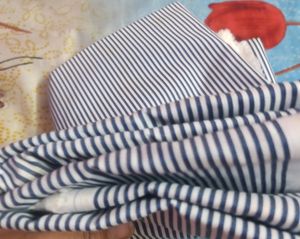 Shirt Pc Pure Cotton