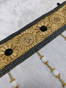 Bandharwar
