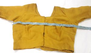 Combo 3 Blouses Kasab embroidery work designs