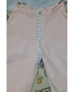 ROADSTER JEAN ( TOTALLY NEW)