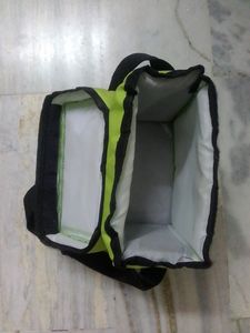 Thermal Insulated Bag