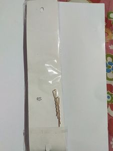 Hair Accessories