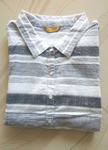 Aurelia Kurti