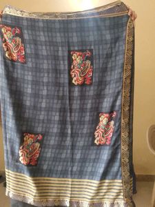 Sarees For Women