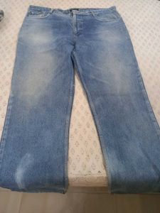 Good Jeans