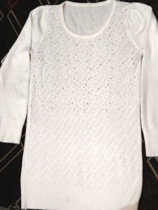 🌟Beautiful 🌟Woolen 🌟 Top