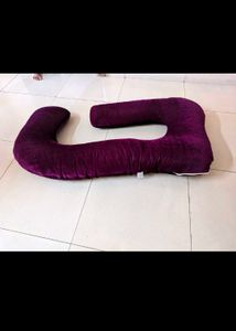 Limited Time Offer Meternity Pillow