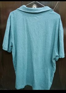 H&amp;M Men&#39;s Tshirt