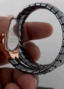Bvlgari For Her