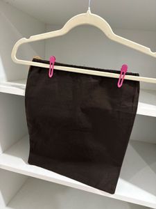 Tod’s Dust Bag