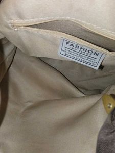 savana university bag