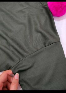 Men Woman T Shirt Both Can Wear