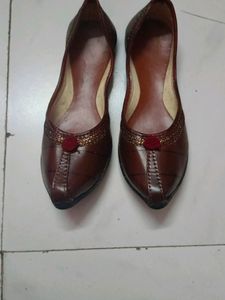 jutti new