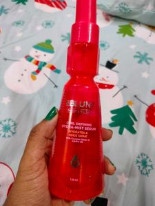 FACE KIT FOR OILY SKIN
