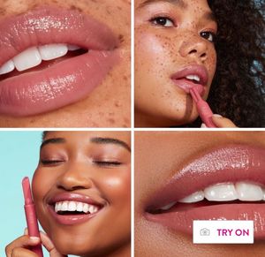 Kaja Korean Lipsticks (Pack Of 2 Shades )