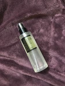 COSRX Snail Mucin 🍃