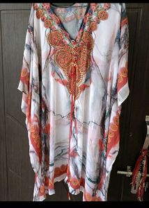 Kaftan