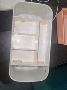 Combo Organisers / BUY 1 GET ONE