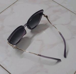 NEW🔥BRANDED AISLIN UV PROTECTED SUNGLASSES 🕶️🔥