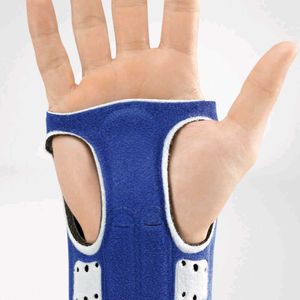 Unisex Wrist Support Brace