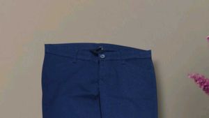 G@44 Size-32 Slim Jeans